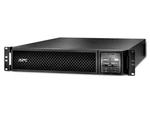 Apc Schneider Electric It Container SRT3000RMXLT-NC Smart-ups 3000VA. Fixed Price $8091.18.