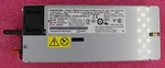 43X3316 - Ibm X3650 M4 900W Hs Platinum Power Supply. Fixed Price $44.00.