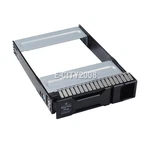 652998-001 Hp Proliant GEN8 Lff Non Hot Plug Drive Tray. Fixed Price $5.66.