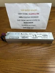 532092-B21/532478-001/509008-001/DPS-400AB-5-HP 400W Power Supply For Dl G6. Fixed Price $20.79.