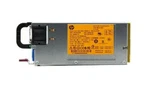 Hp 750W Hot Plug Power Supply 656363-B21/643955-001/660183-001/643932-001. Fixed Price $28.34.