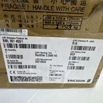 New Ericsson Vertiv Bml 901 450/1 R48-3500E3 Rectifier 3.5 Kw He RH050922. Fixed Price $175.00.