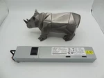 Ibm 39Y7225 675W Redundant Power Supply 39Y7201 46M1075. Fixed Price $15.00.