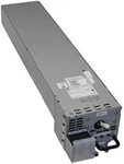 New Juniper JPSU-650W-AC-AFO Power Supply For EX4550 QFX3500. Fixed Price $275.00.