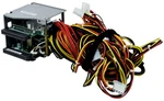 Supermicro PDB-PT847-8824 Power Distribution CSE-847. Fixed Price $308.21.