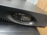 Dented Read! Liebert GXT4-3000RT120T 3000VA 2700W Rack Tower Ups Battery Backup. Fixed Price $299.99.