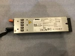 Dell 0FJVYV A717P-00 Poweredge R610 Server Supply. Fixed Price $17.95.
