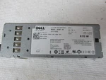 Dell Poweredge R710 Server A870P-00 870W Supply- 7NVX8. Fixed Price $36.00.