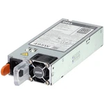 Dell 495W 80+ Platinum Psu (N24MJ). Fixed Price $29.00.