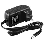 Power Adapter Charger For Lotfancy Upper Arm Blood Pressure Monitor Bp Cuff 6V. Fixed Price $5.69.