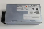 Ibm 05H9614 3494 36 Volt Power Supply With Warranty. Fixed Price $75.00.