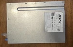 Dell Precision Power Supply 825W 80 Plus Gold D825EF-00 Used Condition. Fixed Price $95.00.
