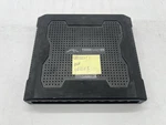 Ubiquiti Networks (TS-8-PRO) Rack-mountable Device With Power Cable. Fixed Price $52.00.