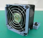 Hp AB331-04006 Cpu/chassis Fan For RX2600/20 RP3410/40. Fixed Price $25.00.