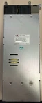 Server Power Supply Emacs M1G-6500P Hot Swap 500W. Fixed Price $89.99.