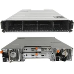 Dell Powervault MD1220 2U 2X E01M001 Sas 6GBPS 600W Psu 24X Bay 2.5". Fixed Price $219.33.