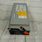 Delta Electronics DPS-2000BB Bladecenter Power Supply 24R2710 (#3). Fixed Price $44.99.