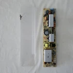 Delta DPS-82AP Supply For Dell Powervault TL1000 1U Tape Library 82W Out. Fixed Price $99.97.