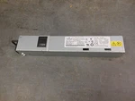 Ibm 39Y7218 675W Power Supply Emerson 7001578-J000. Fixed Price $119.00.
