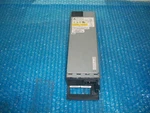 Brocade RPS13 EDPS-215AB Switching Power Supply Unit. Fixed Price $59.00.