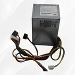 Lenovo Thinkcentre A58E 20 Pin 180W Desktop Power Supply 54Y8885. Fixed Price $31.00.