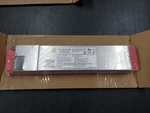 Supermicro PWS-609P-1R2 1U, Platinum Efficiency, 600W,INPUT: 100-127/200-240VAC. Fixed Price $230.00.