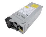 Hp Hot Plug 1.2K Watt Power Supply 493969-001. Fixed Price $22.99.