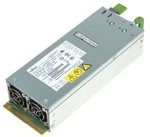 Power Supply Fujitsu A3C40090997 DPS-800GB-1 Watts RX300 S5 Hot-swap Sg. Fixed Price $44.64.
