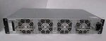 Hitachi HS0912 5527961-C Power Supply. Fixed Price $88.96.