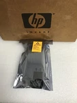 Hp HSTNS-PD28 643954-101 DPS-460MB 460W Cs Platinum Power Supply 643931-001. Fixed Price $28.00.
