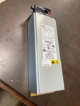 Astec AA20790 Ibm 00N7676 Power Supply 100-240VAC 50/60HZ. Fixed Price $30.00.