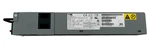 Bei FS7023 Ibm 39Y7226 Power Supply. Fixed Price $77.89.