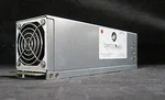 Compaq ESP113 194989-001 PS-3381-1C; 400W Hot-swapable Power Supply. Fixed Price $21.95.
