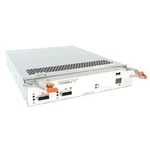 Storage Array Controller Module Dell Emc AX4-5 I/o Sas 100-562-113. Fixed Price $158.49.