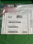 Cisco SFP-10G-LR-X. Fixed Price $75.00.