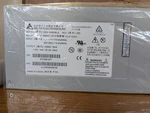Delta Electronics 1050W Switch Server Power Supply DPS-1000DB. Fixed Price $139.98.