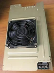Astec LPS353 Power Supply 6 - 12V. Fixed Price $150.00.