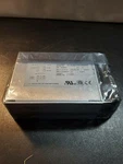 New Power Architects PA-1268 Macrolink A20079-00 100-250V 10A Supply. Fixed Price $300.00.