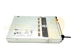 New Genuine Dell Powervault MD1120 485W Supply 0RN886. Fixed Price $45.99.