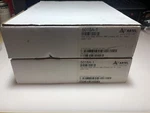 Artel Fiberlink 5018A-1 Univ Data Transceiver For 6000A Card Cage New Sealed. Fixed Price $19.99.
