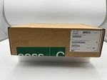Cisco ASR1001-X-PWR-AC 341-0608-01 Power Supply For. Fixed Price $199.00.