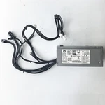 For Hp 500W TG01 TE01 Power Supply Psu L89233-001 PA-5501-2 DPS-500AB-51. Fixed Price $88.55.