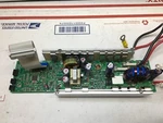 Power Supply Card 9553F110644 For Ericsson PBC-02 Bmk 905 42/2. Fixed Price $200.00.