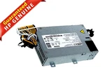 748949-001 Hpe 550W Ac 100-240V 50-60HZ G9 Power Supply HSTNS-PL53 PS-2551-2C-LF. Fixed Price $58.97.