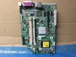 Hp DC7800 437348-001 437793-001 437349-000 Motherboard. Fixed Price $16.00.