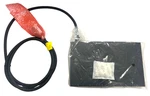 Hp 572201-001 4.9KVA 24A Power Distribution Unit (six C19 Outlets) 500496-001. Fixed Price $163.00.