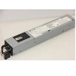 Juniper QFXC01-PWRACI-650A 650W Power Supply 740-032091. Fixed Price $70.00.
