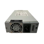 Hp 480507-001 DL120 G5 Power Supply DPS-350WB 0957-2310. Fixed Price $189.00.