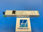 Delta DPS-770GB C DPB-770GB Server Power Supply. Fixed Price $125.99.