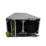 Sun 300-1523 1500W Ac Power Supply DPS-1500AB. Fixed Price $59.00.